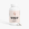 Atoshia Tranquil Magnesium Glycinate — 275mg | 90 Capsules