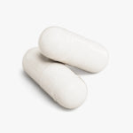Atoshia Tranquil Magnesium Glycinate — 275mg | 90 Capsules
